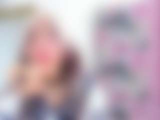 IndiraCollins's Live Sex Cam Show