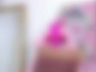 IndiraCollins's Live Sex Cam Show