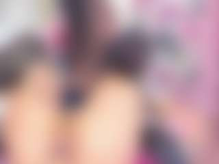 IndiraCollins's Live Sex Cam Show