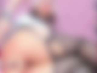 IndiraCollins's Live Sex Cam Show