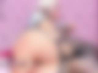 IndiraCollins's Live Sex Cam Show