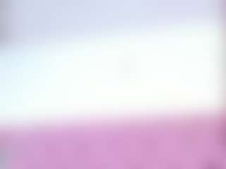 Live cam show with IndiraCollins - Double Penetration on livesuperchat.net