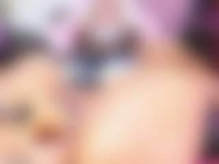 Live cam show with IndiraCollins - Pornstar Cosplay on thefappeningchat.com