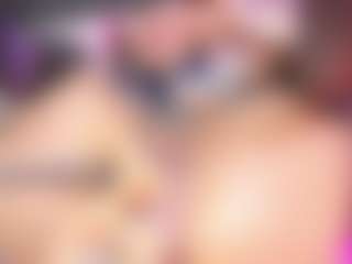 IndiraCollins's Live Sex Cam Show