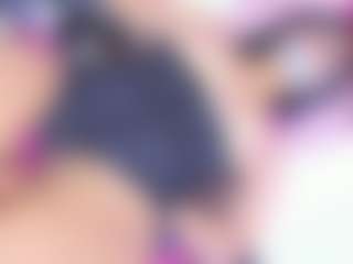 Indiracollins