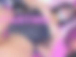 IndiraCollins's Live Sex Cam Show