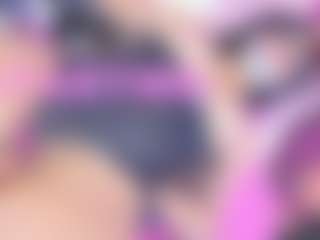 Live cam show with IndiraCollins - American Petite on crypto-cams | colombia