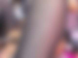 IndiraCollins's Live Sex Cam Show
