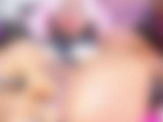 IndiraCollins's Live Sex Cam Show