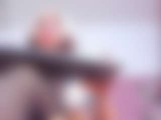 IndiraCollins's Live Sex Cam Show