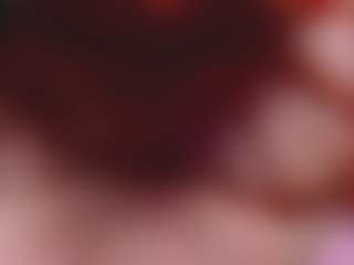 IndiraCollins's Live Sex Cam Show