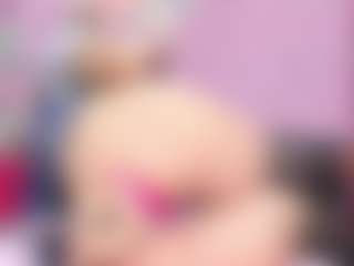 IndiraCollins's Live Sex Cam Show