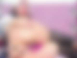 IndiraCollins's Live Sex Cam Show