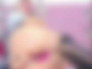 IndiraCollins's Live Sex Cam Show