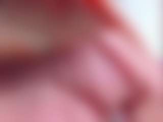 IndiraCollins's Live Sex Cam Show