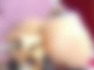 IndiraCollins's Live Sex Cam Show