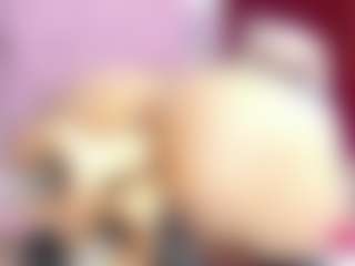 IndiraCollins's Live Sex Cam Show