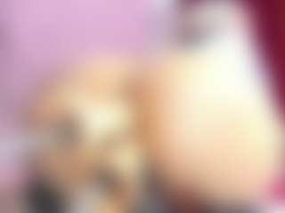 IndiraCollins's Live Sex Cam Show