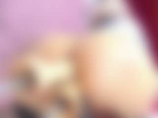 IndiraCollins's Live Sex Cam Show