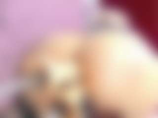 IndiraCollins's Live Sex Cam Show