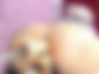 IndiraCollins's Live Sex Cam Show