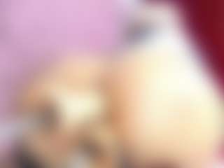 IndiraCollins's Live Sex Cam Show