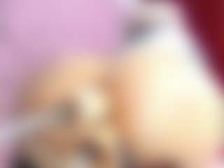 IndiraCollins's Live Sex Cam Show