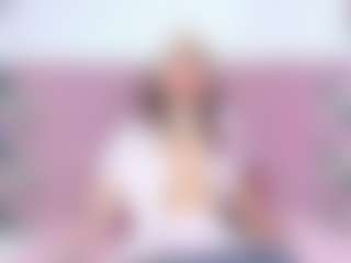 IndiraCollins's Live Sex Cam Show