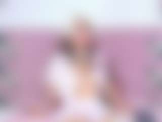 IndiraCollins's Live Sex Cam Show