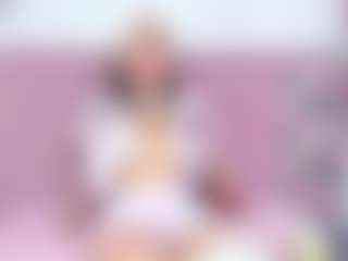 IndiraCollins's Live Sex Cam Show