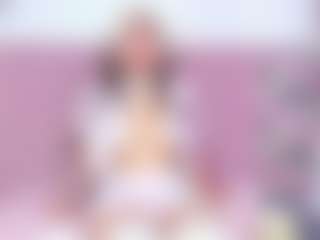 IndiraCollins's Live Sex Cam Show