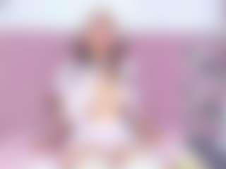 IndiraCollins's Live Sex Cam Show