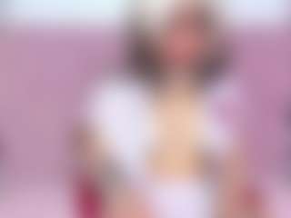 IndiraCollins's Live Sex Cam Show