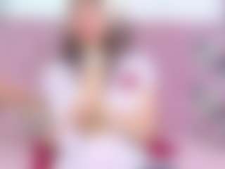 IndiraCollins's Live Sex Cam Show