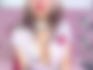 IndiraCollins's Live Sex Cam Show