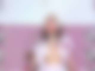 Live cam show with IndiraCollins - Shaved Pussy on StripNow