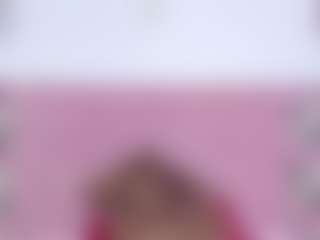 IndiraCollins's Live Sex Cam Show