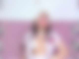IndiraCollins's Live Sex Cam Show