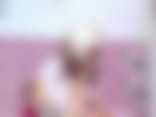 IndiraCollins's Live Sex Cam Show