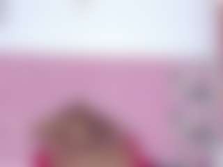 IndiraCollins's Live Sex Cam Show
