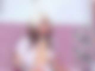 IndiraCollins's Live Sex Cam Show
