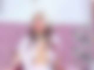 IndiraCollins's Live Sex Cam Show