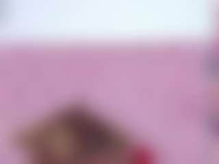 IndiraCollins's Live Sex Cam Show