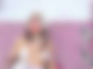 IndiraCollins's Live Sex Cam Show