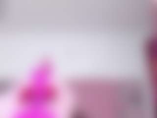 IndiraCollins's Live Sex Cam Show