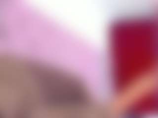 IndiraCollins's Live Sex Cam Show