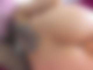 IndiraCollins's Live Sex Cam Show