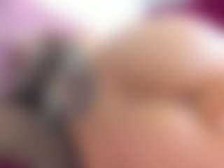 IndiraCollins's Live Sex Cam Show
