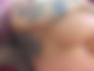 IndiraCollins's Live Sex Cam Show