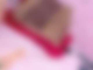 IndiraCollins's Live Sex Cam Show